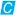 Chiltonindia.com Favicon