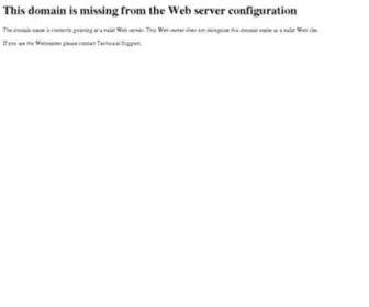 Chim.com(Chim) Screenshot