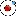 Chim.lu Favicon