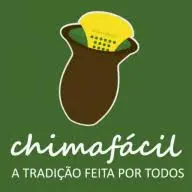 Chimafacil.com.br Favicon