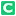 Chimebank.com Favicon