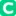 Chimecard.com Logo