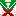 Chimeehouse.com Favicon