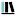 Chimemo.com Favicon