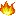 Chimeneas-Bioetanol.es Favicon