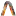 Chimeneasaral.com Favicon