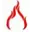 Chimeneasyestufas.tienda Favicon