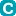 Chimenevangundy.com Favicon