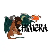 Chimeracloud.org Favicon