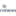 Chimerainvestment.com Favicon
