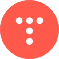 Chimff.com Favicon