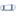Chimigag.com Favicon