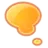 Chimingbbs.com Favicon