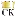 Chimneyking.com Favicon