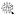 Chimoto.com Favicon