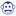 Chimpchange.me Favicon