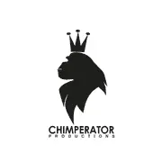 Chimperator-Productions.de Logo