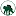 Chimpundulodge.com Favicon
