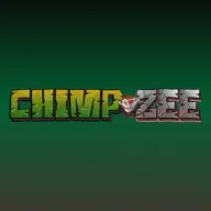 Chimpzee.io Favicon