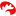 Chimuagropecuaria.com.pe Favicon