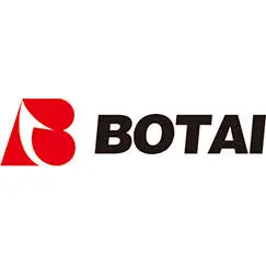 China-Botai.com Favicon