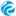 China-CC.org Favicon
