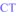 China-Expo.pl Favicon