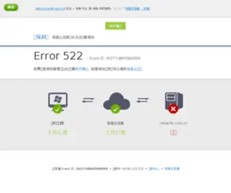 China-Fei.com.cn Screenshot