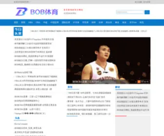 China-FFB.com(Bob体育平台网) Screenshot