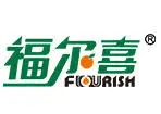 China-Flourish.com Favicon