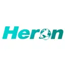 China-Heron.com Favicon