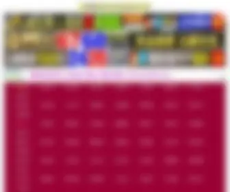 China-HJB.com(China HJB) Screenshot