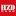 China-HZD.com Logo