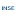 China-Inse.com Logo