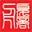 China-Itrade.com Favicon