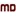China-Meditech.com Favicon
