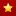 China-Palast-Paderborn.de Favicon