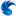 China-Pof.org Favicon