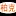 China-Power.net Favicon