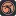 China-RC-Model.com Favicon