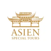 China-Reisen.de Logo