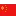 China-RU.net Logo