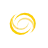 China-Solar.de Logo
