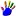 China-SXW.net Favicon