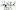 China-Tiba.com Favicon