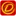 China-Yaguan.com Favicon