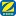 China-ZTQ.com Logo