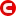 China.cn Logo