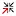 China2West.com Logo