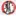 China789.biz Favicon